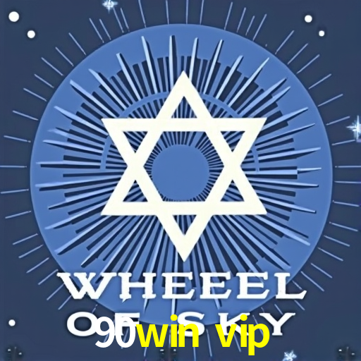 Desvendando o Mundo dos Jogos Virtuais na 90win vip