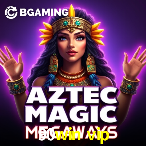 A Experiência Imersiva dos Cassinos Ao Vivo no 90win vip