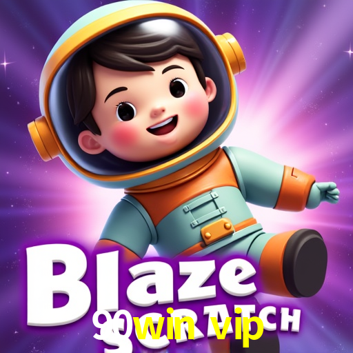 Inovações de Jogos na 90win vip: O Futuro das Experiências Interativas