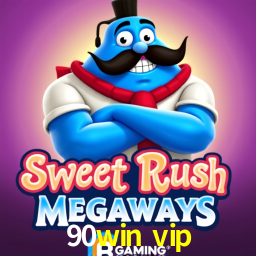 A Popularidade dos Caça-Níqueis no 90win vip