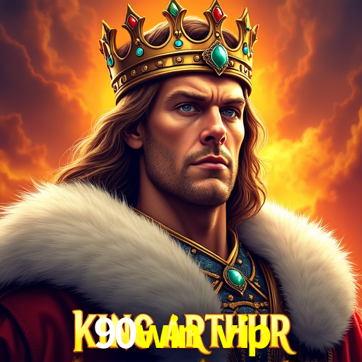 Descubra o Programa VIP da 90win vip: Vantagens Exclusivas para Jogadores