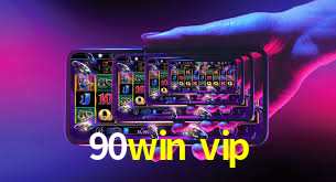 A Ascensão dos Esportes Eletrônicos: Um Novo Paradigma no Entretenimento