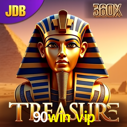 A Emoção da Loteria na 90win vip: Uma Chance de Mudança de Vida