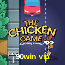 A Experiência Imersiva dos Cassinos Ao Vivo no 90win vip