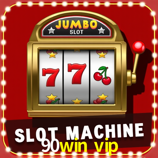 Desvendando o Mundo dos Jogos Virtuais na 90win vip