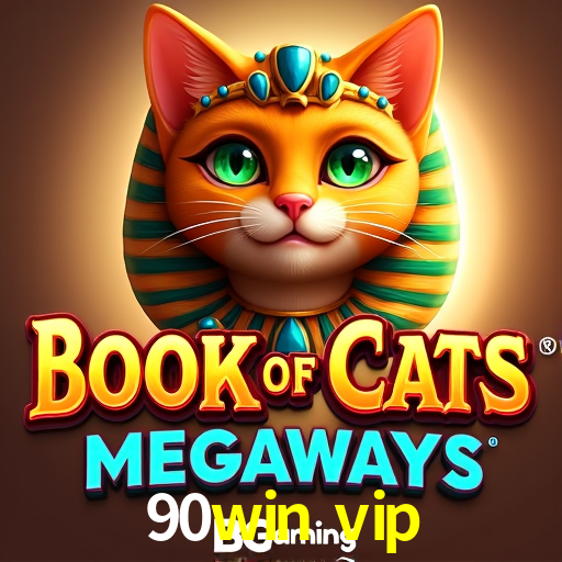 Inovações de Jogos na 90win vip: O Futuro das Experiências Interativas