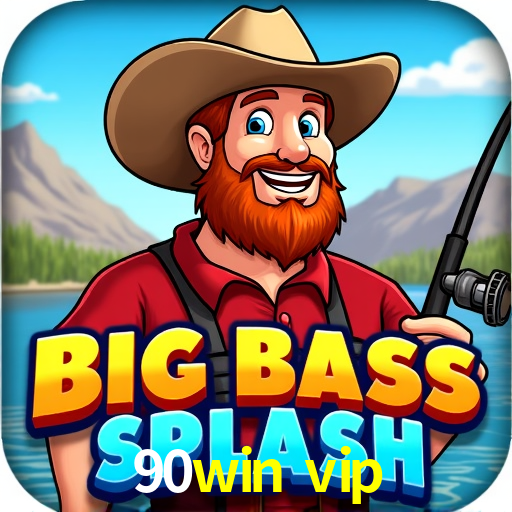 A Revolução dos Aplicativos de Jogos no 90win vip