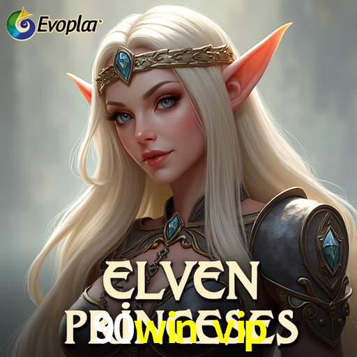 Apostas Esportivas na 90win vip: Um Guia Completo