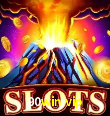 Descubra a Essência do 90win vip: Nossa História e Compromissos