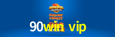 Descubra a Magia dos Jogos de Arcade no 90win vip