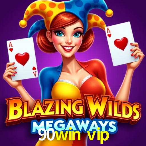 Descubra a Magia dos Jogos de Arcade no 90win vip