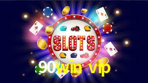 Dominando Estratégias de Jogo: Táticas para Vencer