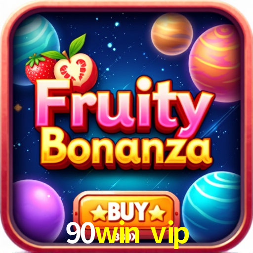 Desvendando o Mundo dos Jogos Virtuais na 90win vip