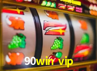 A Experiência Imersiva dos Cassinos Ao Vivo no 90win vip