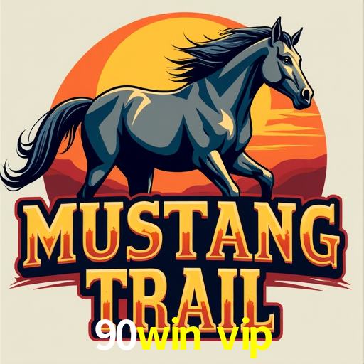 A Experiência Imersiva dos Cassinos Ao Vivo no 90win vip