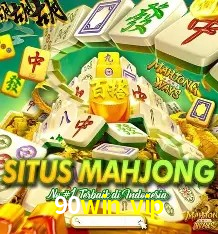 Explorando a Categoria de Eventos em Apostas na 90win vip