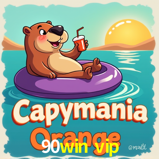 A Ascensão dos Esportes Eletrônicos: Um Novo Paradigma no Entretenimento