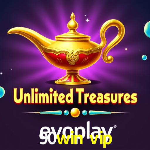 Apostas Esportivas na 90win vip: Um Guia Completo