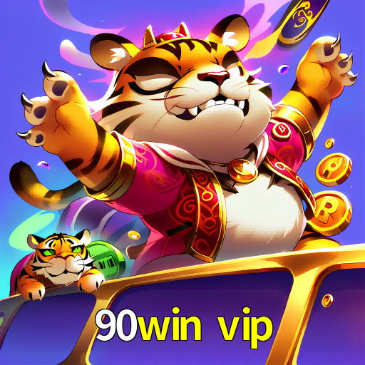 90win vip